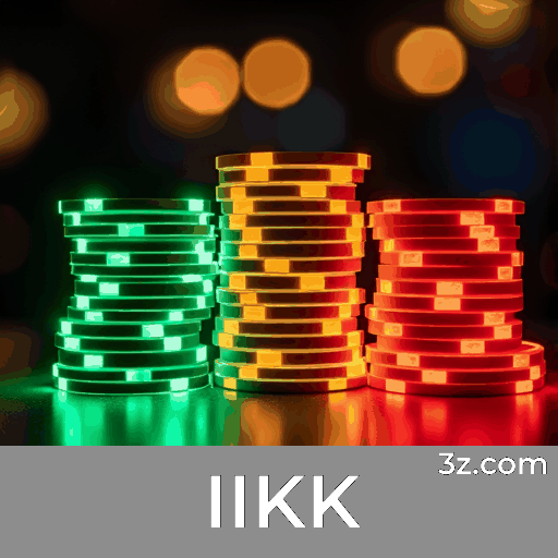 Experiência VIP exclusiva em casino de luxo com dealers profissionais