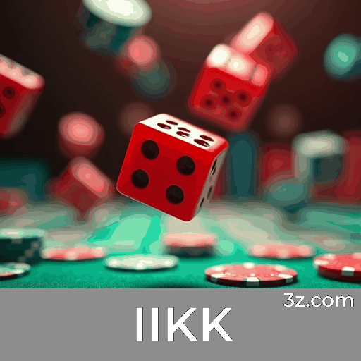 IIKK: Baixe Rápido, Use Facilmente no Brasil