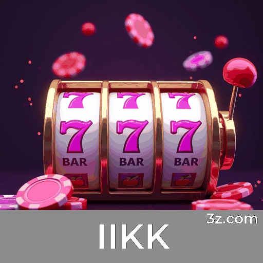 IIKK: Baixe Rápido, Use Facilmente no Brasil
