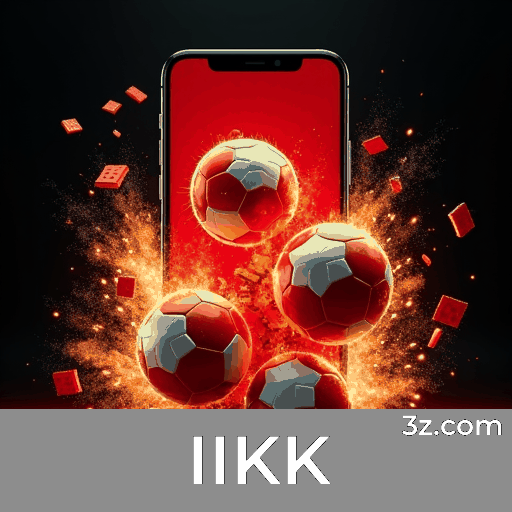 Equipe internacional de dealers cria experiência exclusiva no casino IIKK
