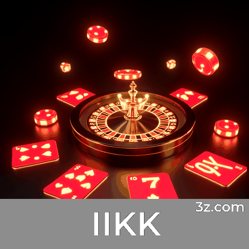 IIKK Crash: Experiência Comunitária e Estratégias