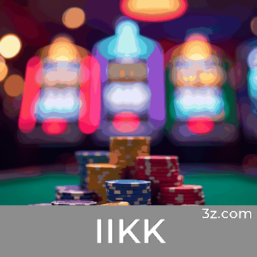 IIKK: Estratégias Sistemáticas para Apostas Esportivas Bem-Sucedidas