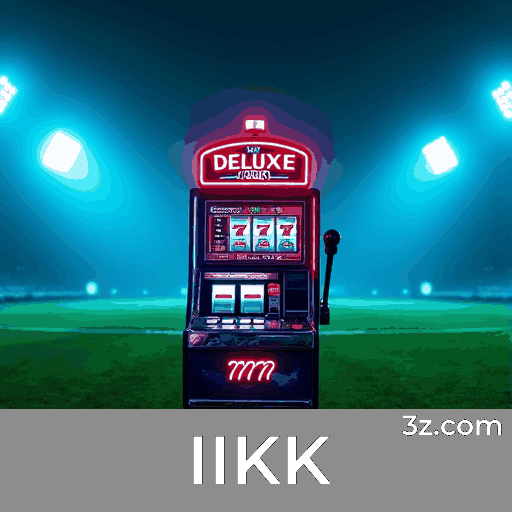 IIKK Plataforma: Experiência de Comunidade Vibrante