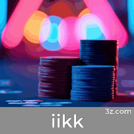 Bônus e ofertas exclusivas no iikk: descubra agora! Bônus e ofertas exclusivas no iikk: descubra agora!